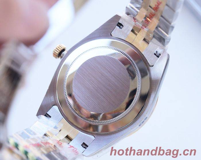 Rolex Watch RXW00018-1 Rolex Watch RXW00018-1