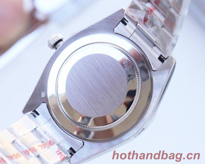 Rolex Watch RXW00021-1 Rolex Watch RXW00021-1
