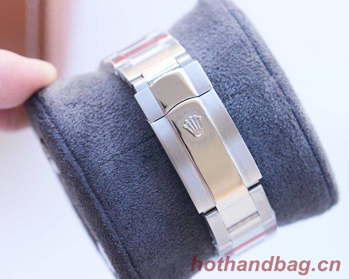 Rolex Watch RXW00021-1 Rolex Watch RXW00021-1