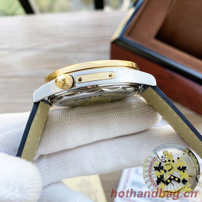 Omega Watch OMW00016-1 Omega Watch OMW00016-1