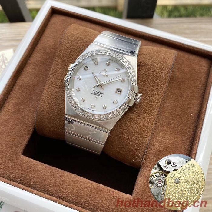 Omega Watch OMW00023-1 Omega Watch OMW00023-1