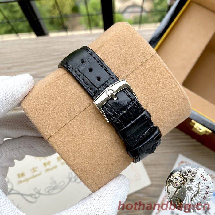 Omega Watch OMW00027-1 Omega Watch OMW00027-1