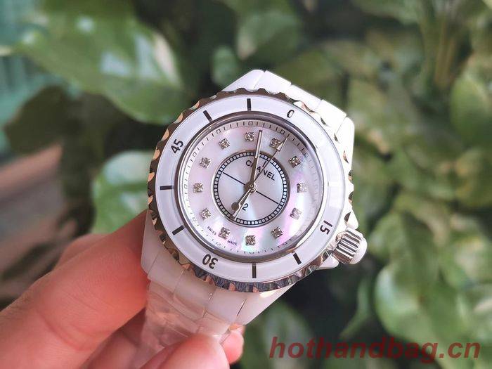Chanel Watch CHW00002 Chanel Watch CHW00002