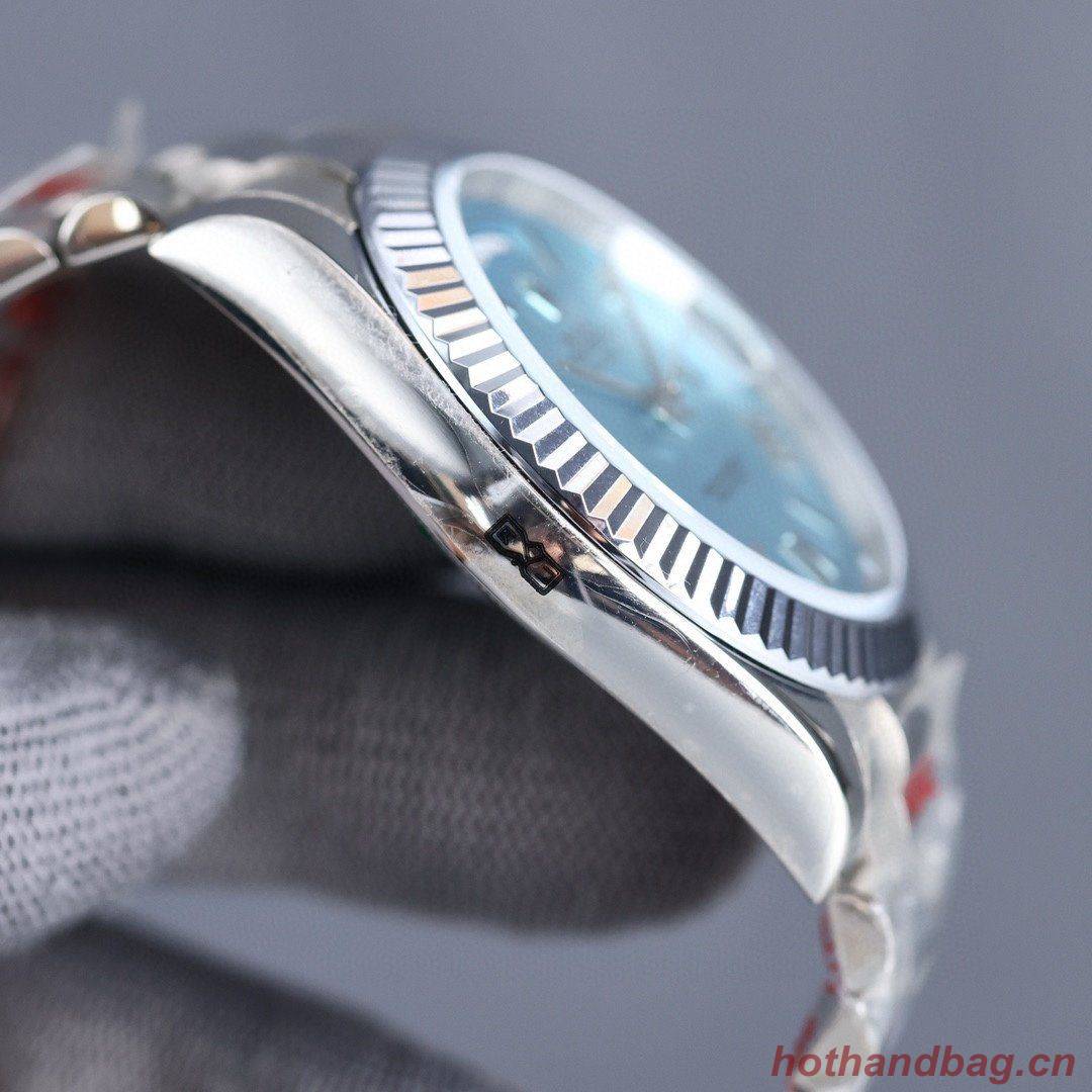 Rolex Watch RXW00031-1 Rolex Watch RXW00031-1