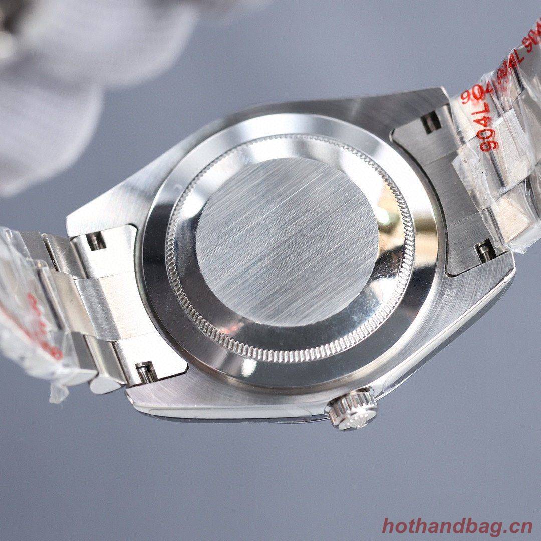 Rolex Watch RXW00031-1 Rolex Watch RXW00031-1