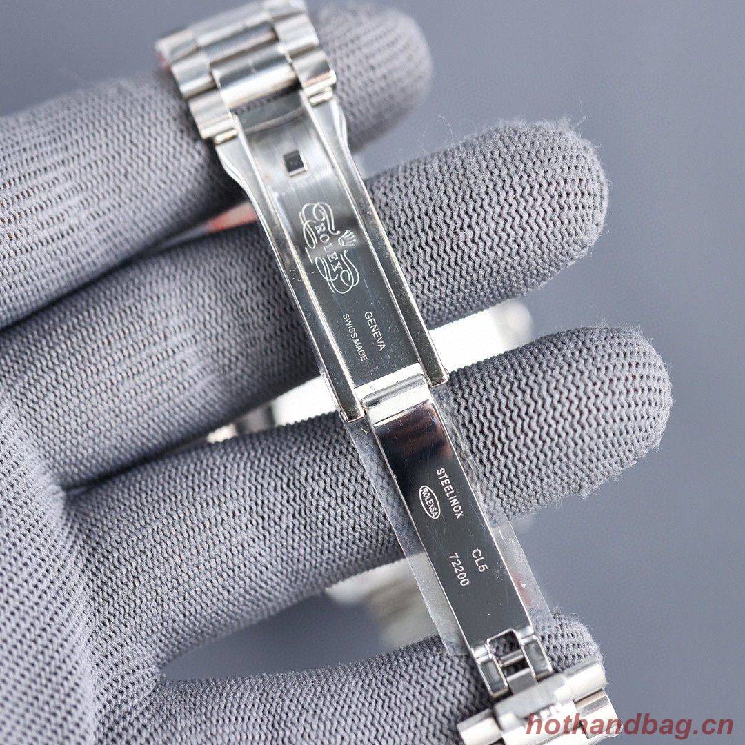 Rolex Watch RXW00031-1 Rolex Watch RXW00031-1