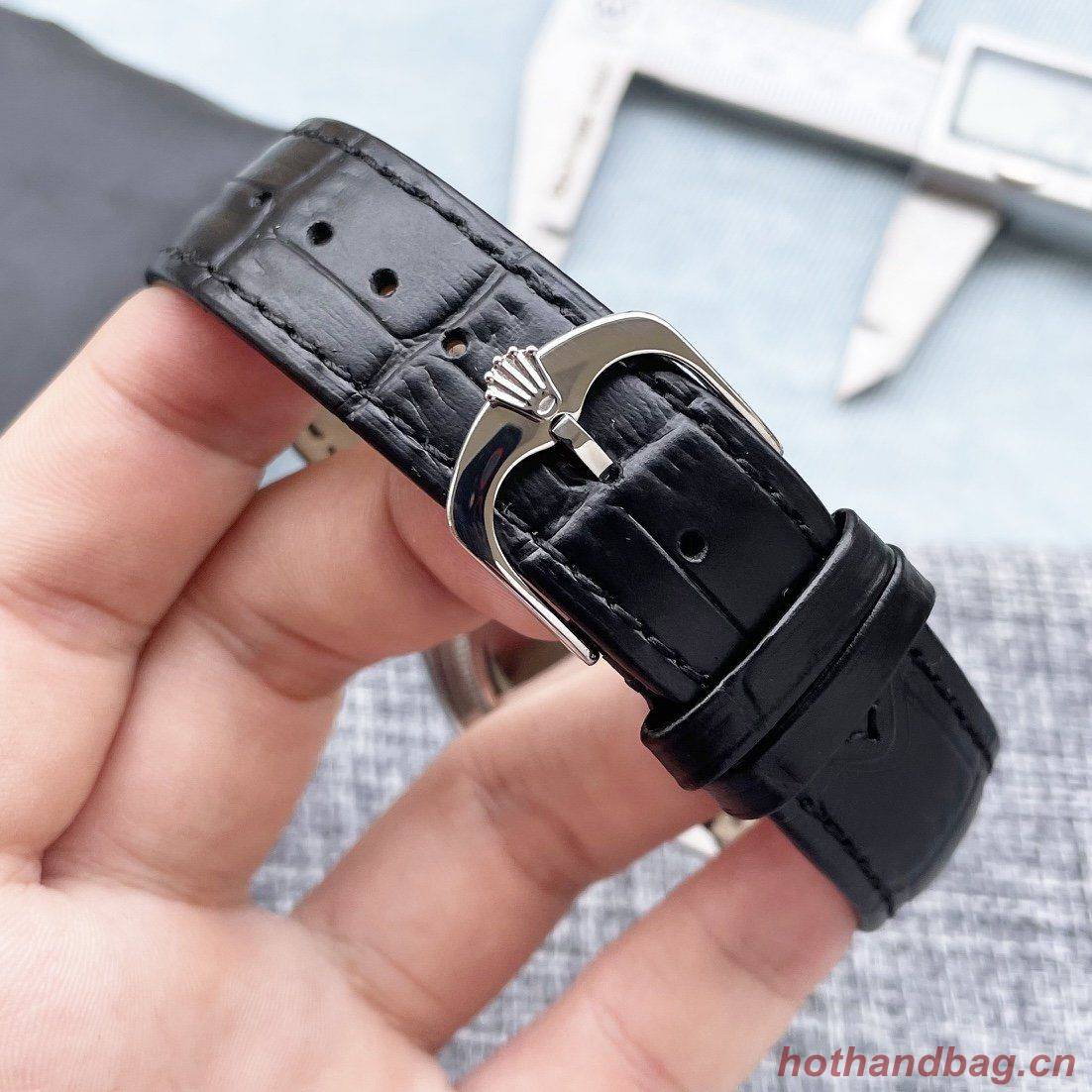 Rolex Watch RXW00033-1 Rolex Watch RXW00033-1