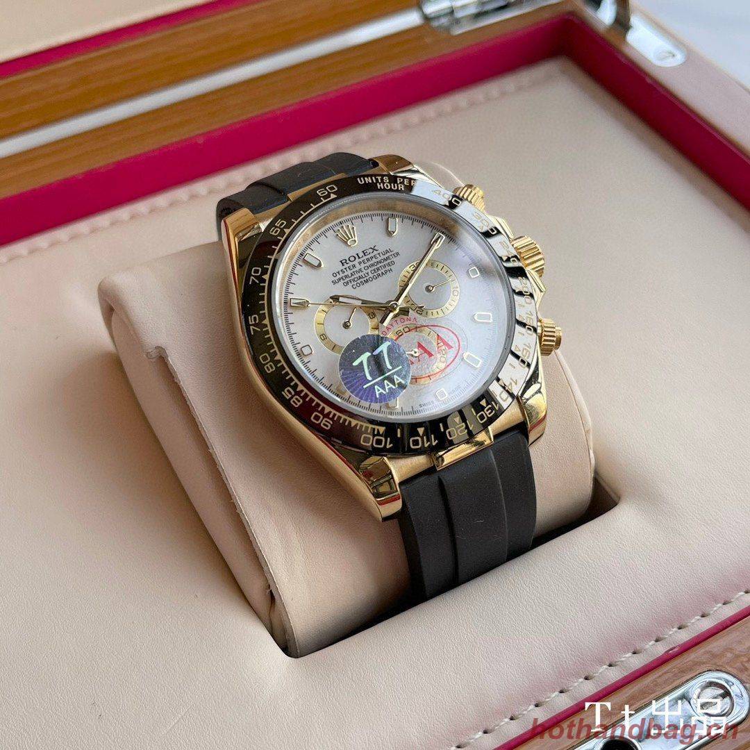 Rolex Watch RXW00038 Rolex Watch RXW00038