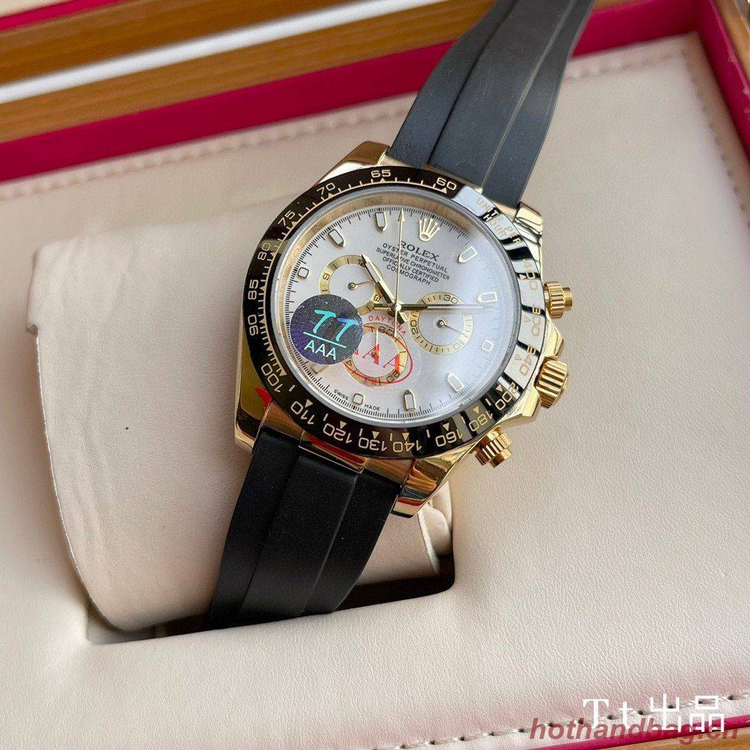 Rolex Watch RXW00038 Rolex Watch RXW00038