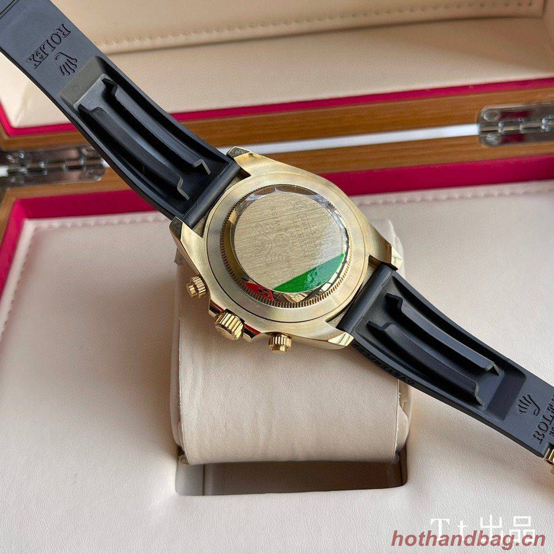 Rolex Watch RXW00038 Rolex Watch RXW00038