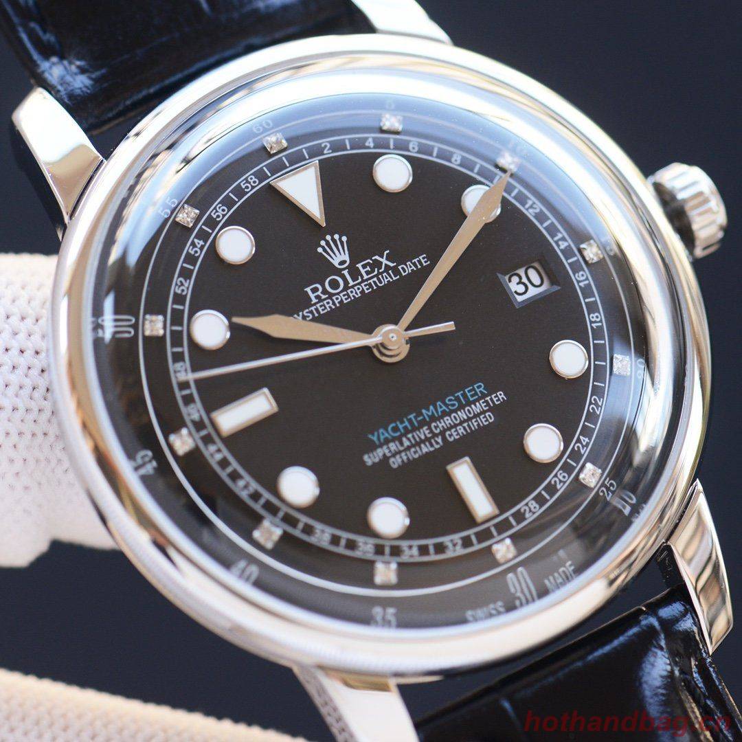 Rolex Watch RXW00056-1 Rolex Watch RXW00056-1