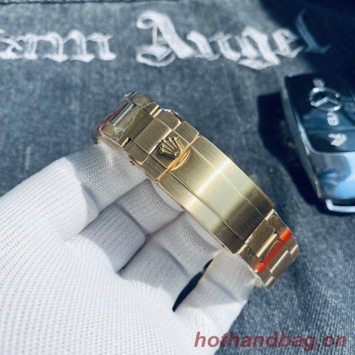 Rolex Watch RXW00063-1 Rolex Watch RXW00063-1