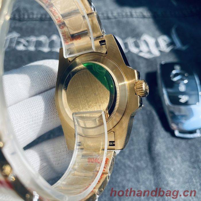 Rolex Watch RXW00063-1 Rolex Watch RXW00063-1