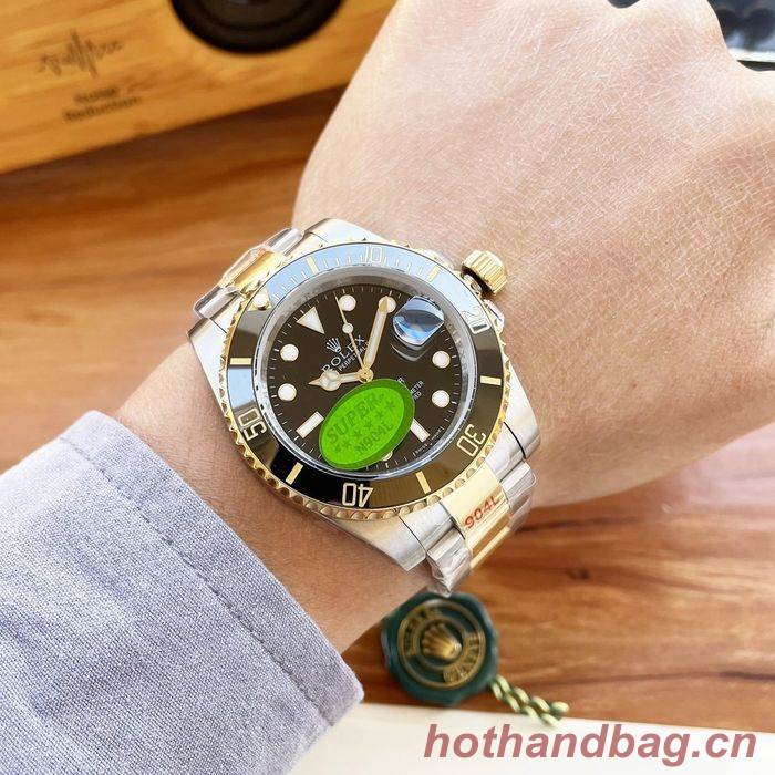 Rolex Watch RXW00068-4