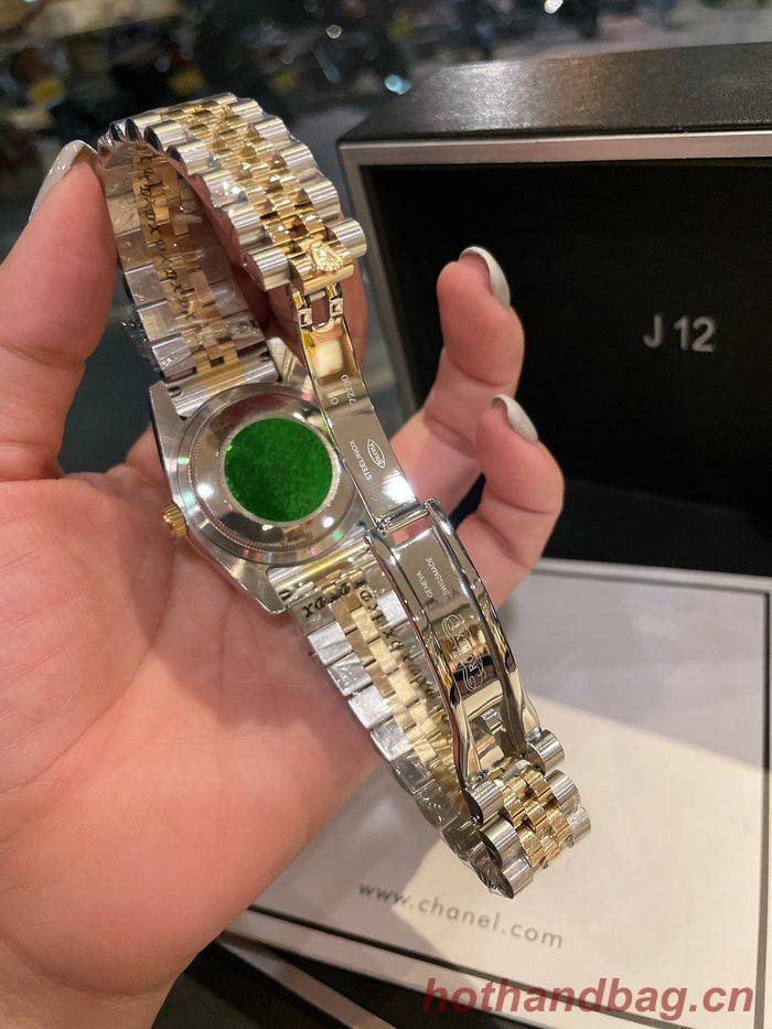 Rolex Watch RXW00098-1 Rolex Watch RXW00098-1