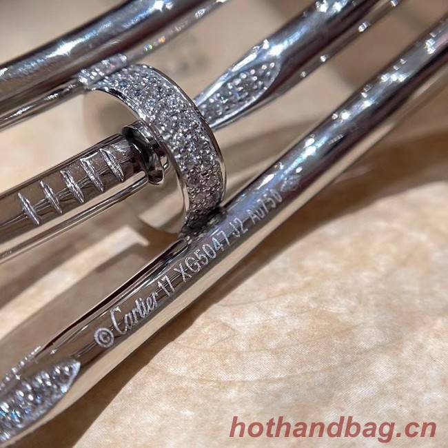 Cartier Bracelet CE7724