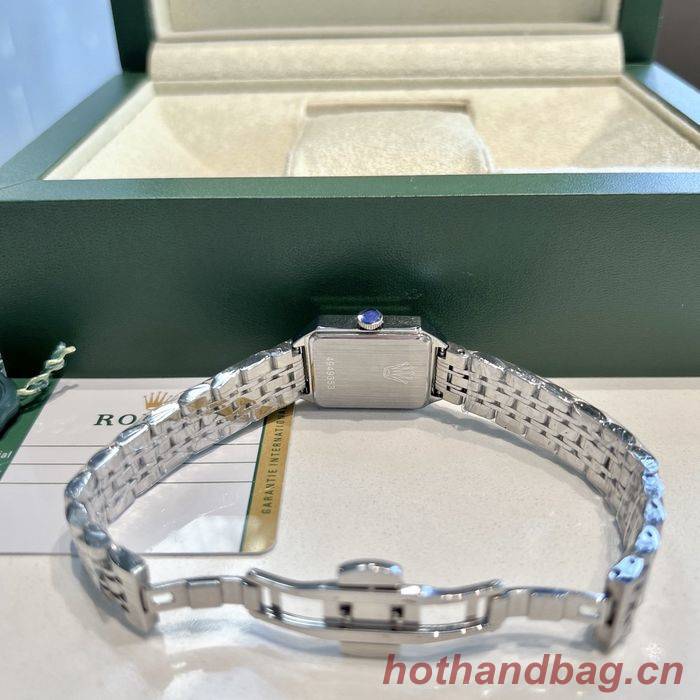 Rolex Watch RXW00104-1 Rolex Watch RXW00104-1