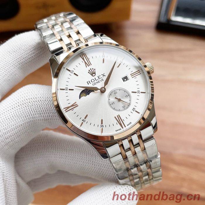 Rolex Watch RXW00105-2 Rolex Watch RXW00105-2