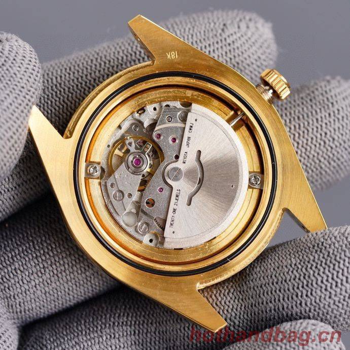 Rolex Watch RXW00125-1 Rolex Watch RXW00125-1