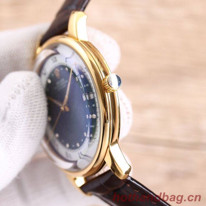 Rolex Watch RXW00130-1 Rolex Watch RXW00130-1