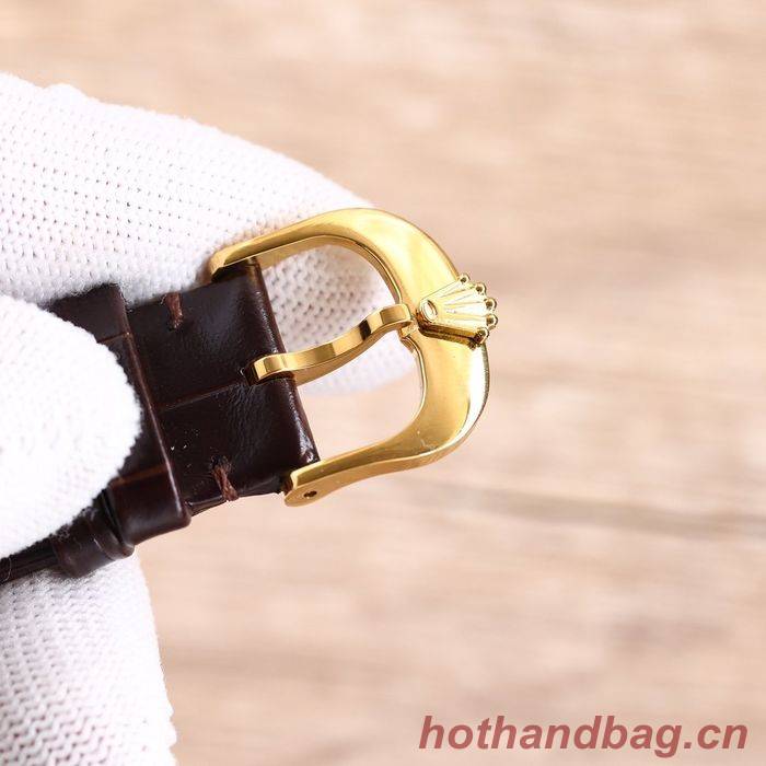 Rolex Watch RXW00130-1 Rolex Watch RXW00130-1