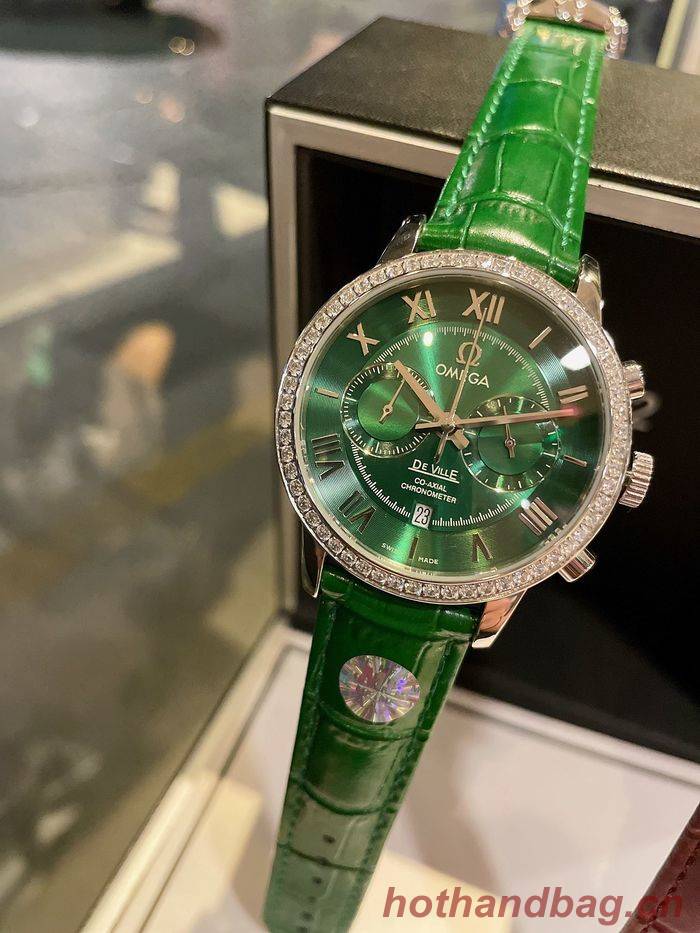 Omega Watch OMW00033-1 Omega Watch OMW00033-1