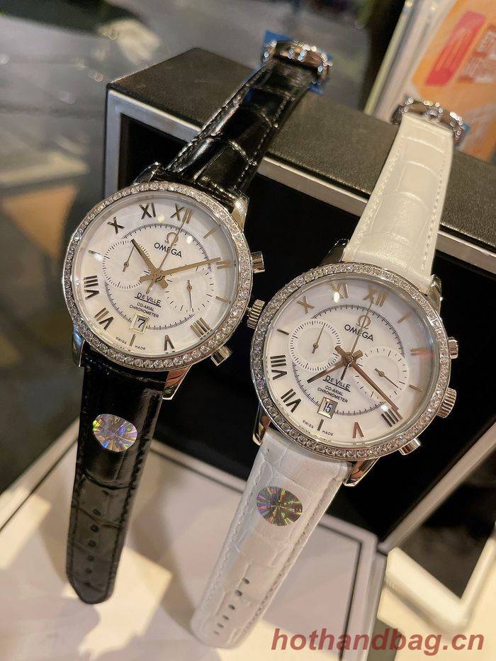 Omega Watch OMW00033-1 Omega Watch OMW00033-1