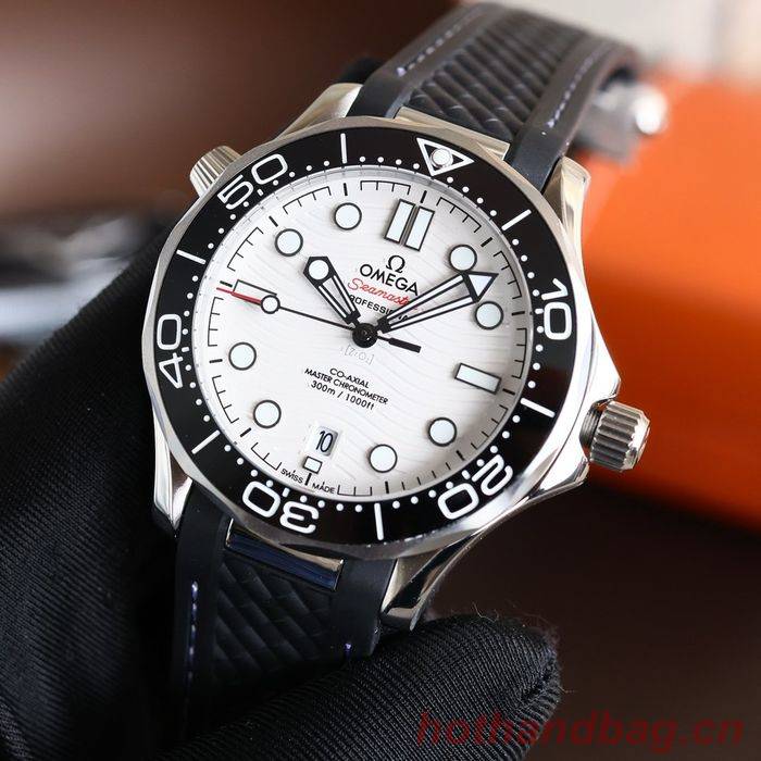 Omega Watch OMW00034-1 Omega Watch OMW00034-1