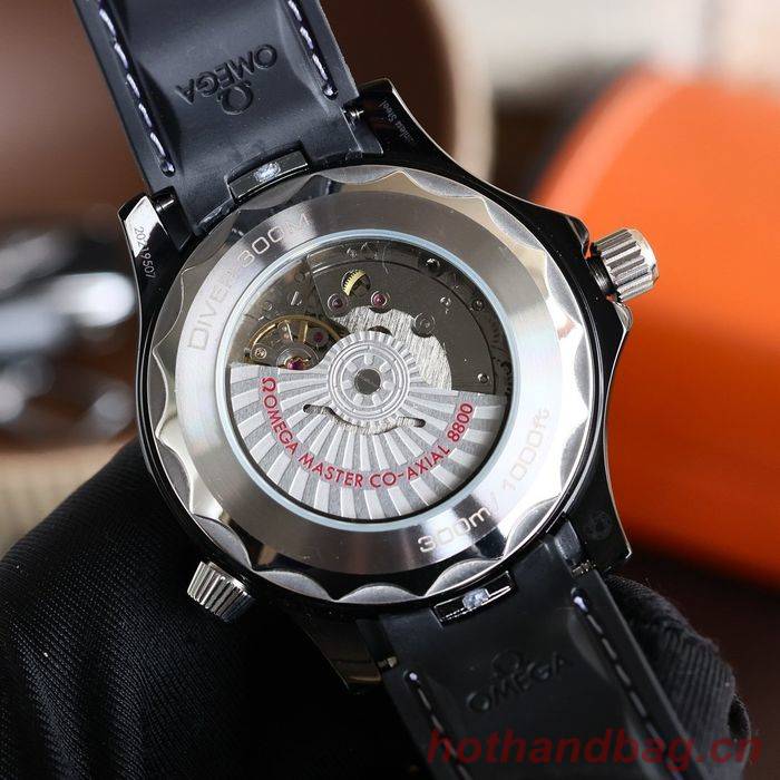 Omega Watch OMW00034-1 Omega Watch OMW00034-1