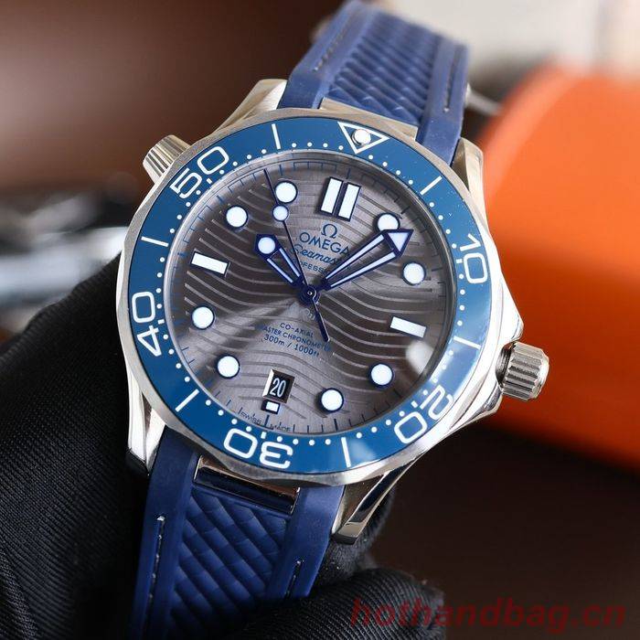 Omega Watch OMW00034-3 Omega Watch OMW00034-3