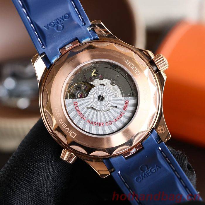 Omega Watch OMW00035-1 Omega Watch OMW00035-1