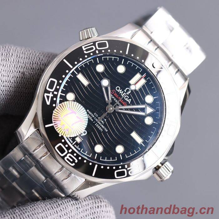 Omega Watch OMW00038-2 Omega Watch OMW00038-2