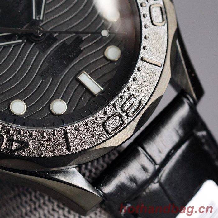 Omega Watch OMW00040 Omega Watch OMW00040