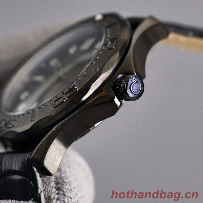 Omega Watch OMW00040 Omega Watch OMW00040