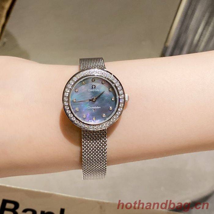 Omega Watch OMW00044-1 Omega Watch OMW00044-1