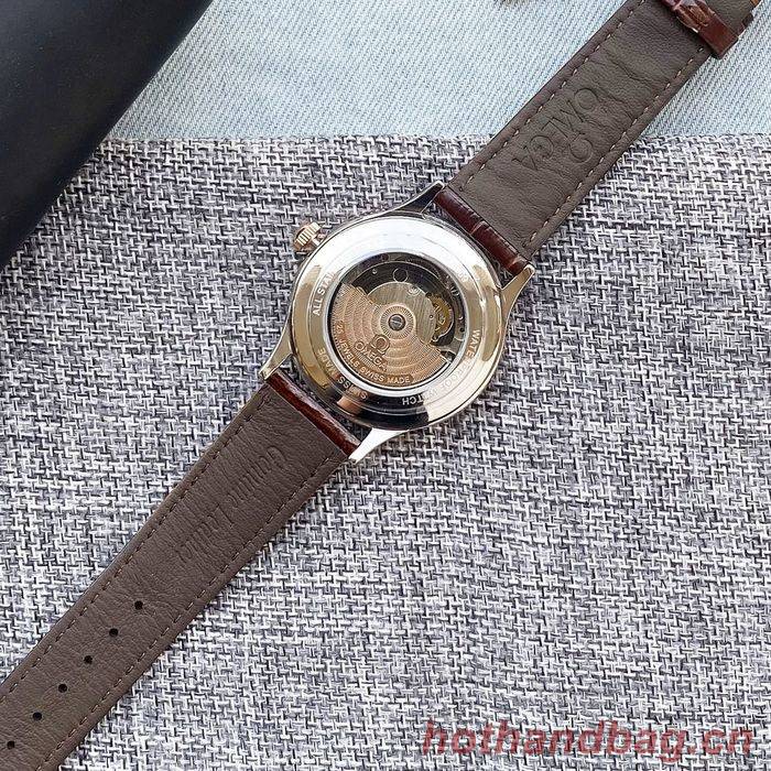 Omega Watch OMW00053-1 Omega Watch OMW00053-1