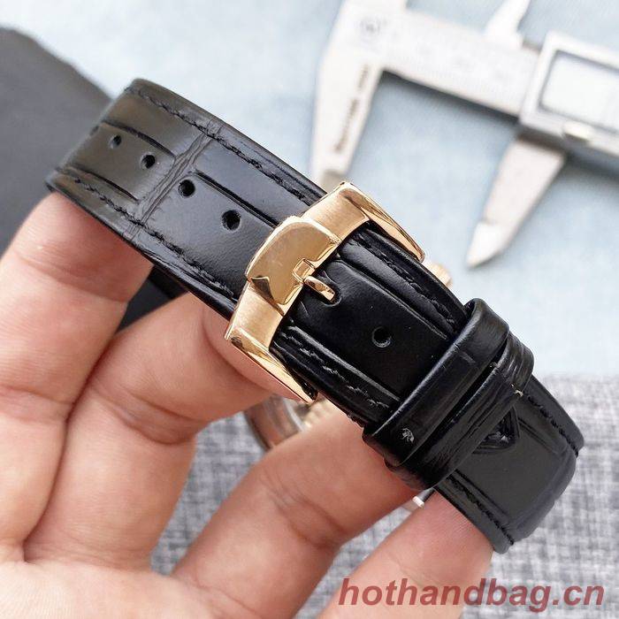 Omega Watch OMW00053-1 Omega Watch OMW00053-1