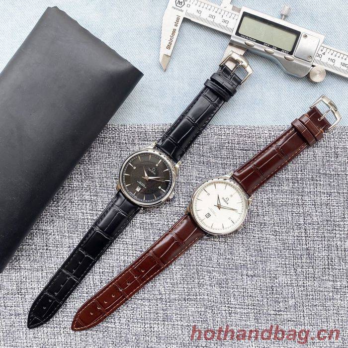 Omega Watch OMW00053-1 Omega Watch OMW00053-1