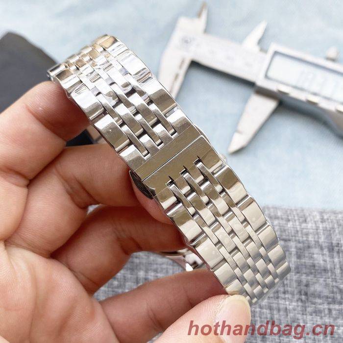 Omega Watch OMW00054-1 Omega Watch OMW00054-1