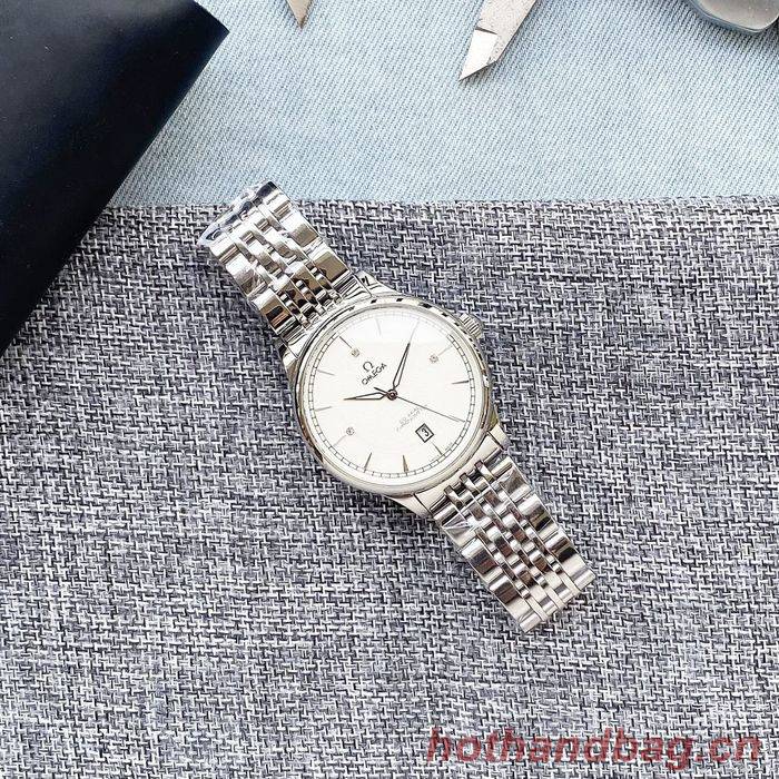 Omega Watch OMW00054-3 Omega Watch OMW00054-3