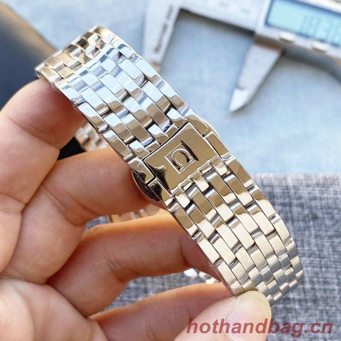 Omega Watch OMW00055-1 Omega Watch OMW00055-1