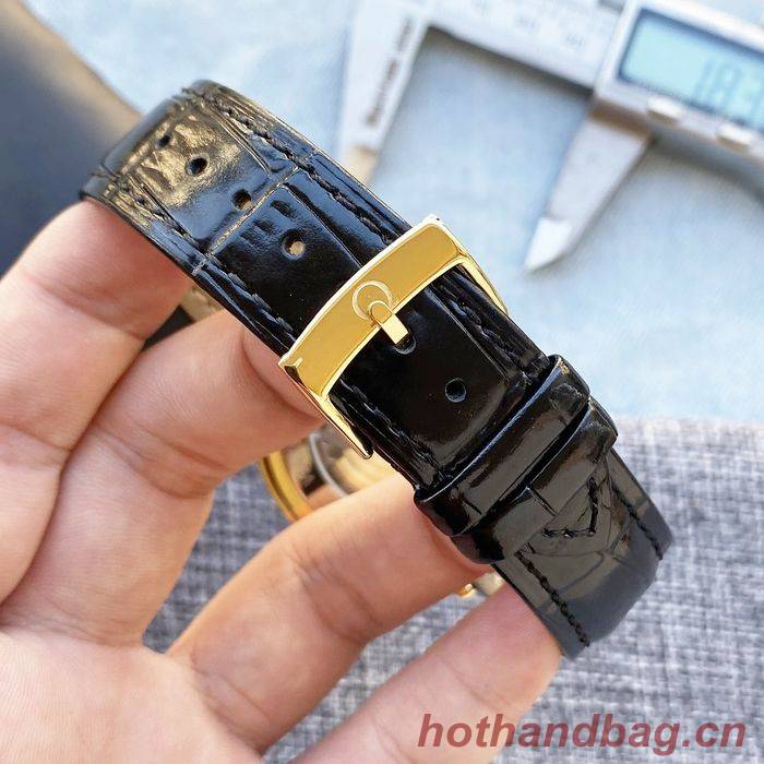 Omega Watch OMW00055-1 Omega Watch OMW00055-1