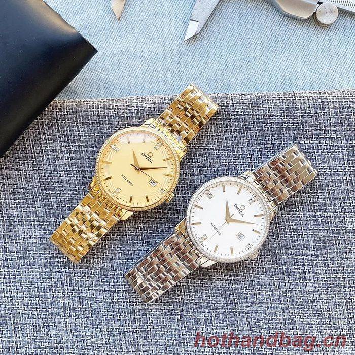 Omega Watch OMW00055-1 Omega Watch OMW00055-1