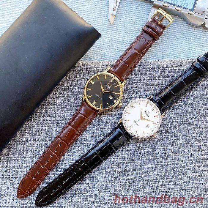 Omega Watch OMW00056-1 Omega Watch OMW00056-1