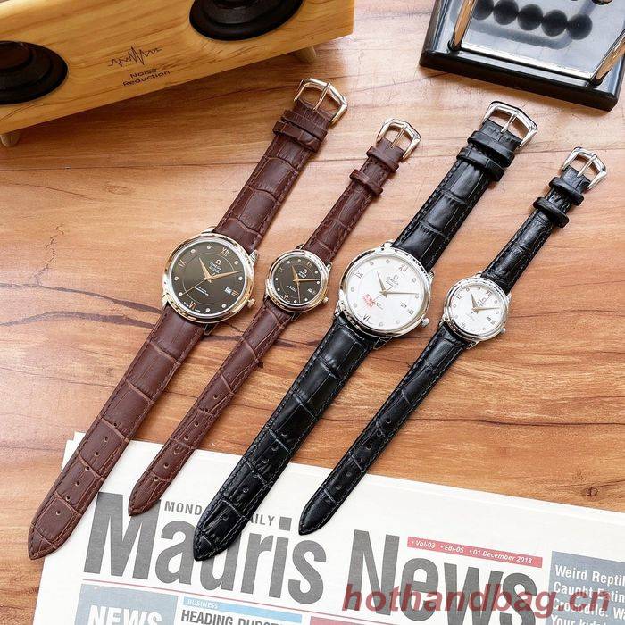 Omega Watch OMW00058-1 Omega Watch OMW00058-1