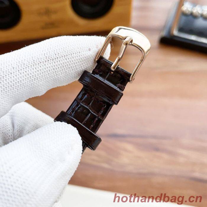 Omega Watch OMW00062-1 Omega Watch OMW00062-1