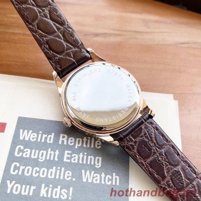 Omega Watch OMW00062-1 Omega Watch OMW00062-1