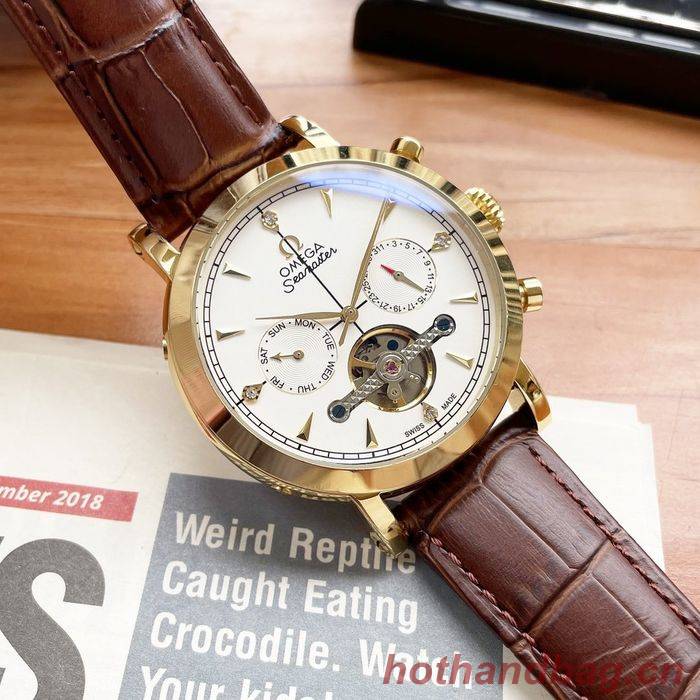 Omega Watch OMW00063-1 Omega Watch OMW00063-1