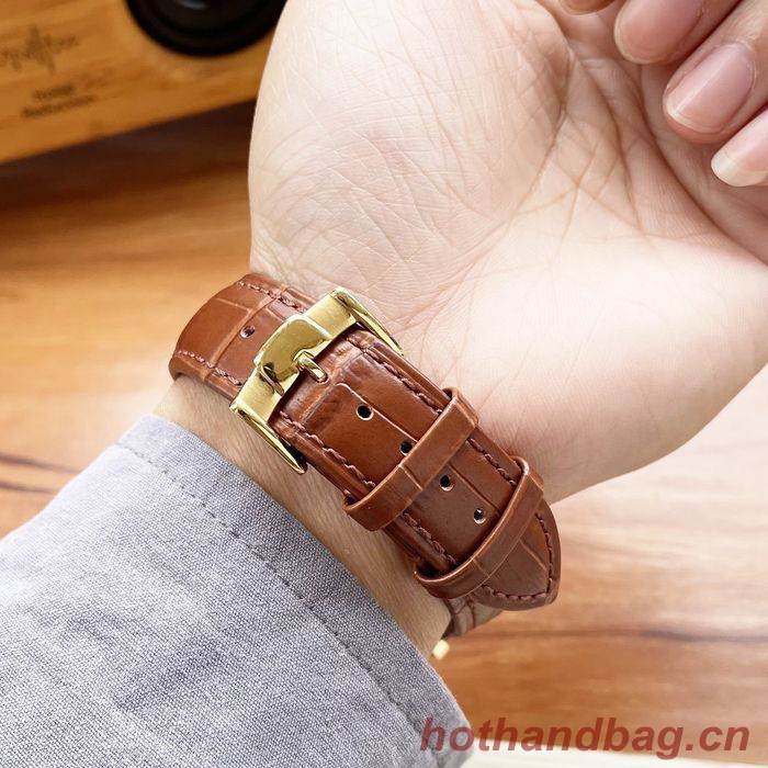 Omega Watch OMW00063-1 Omega Watch OMW00063-1