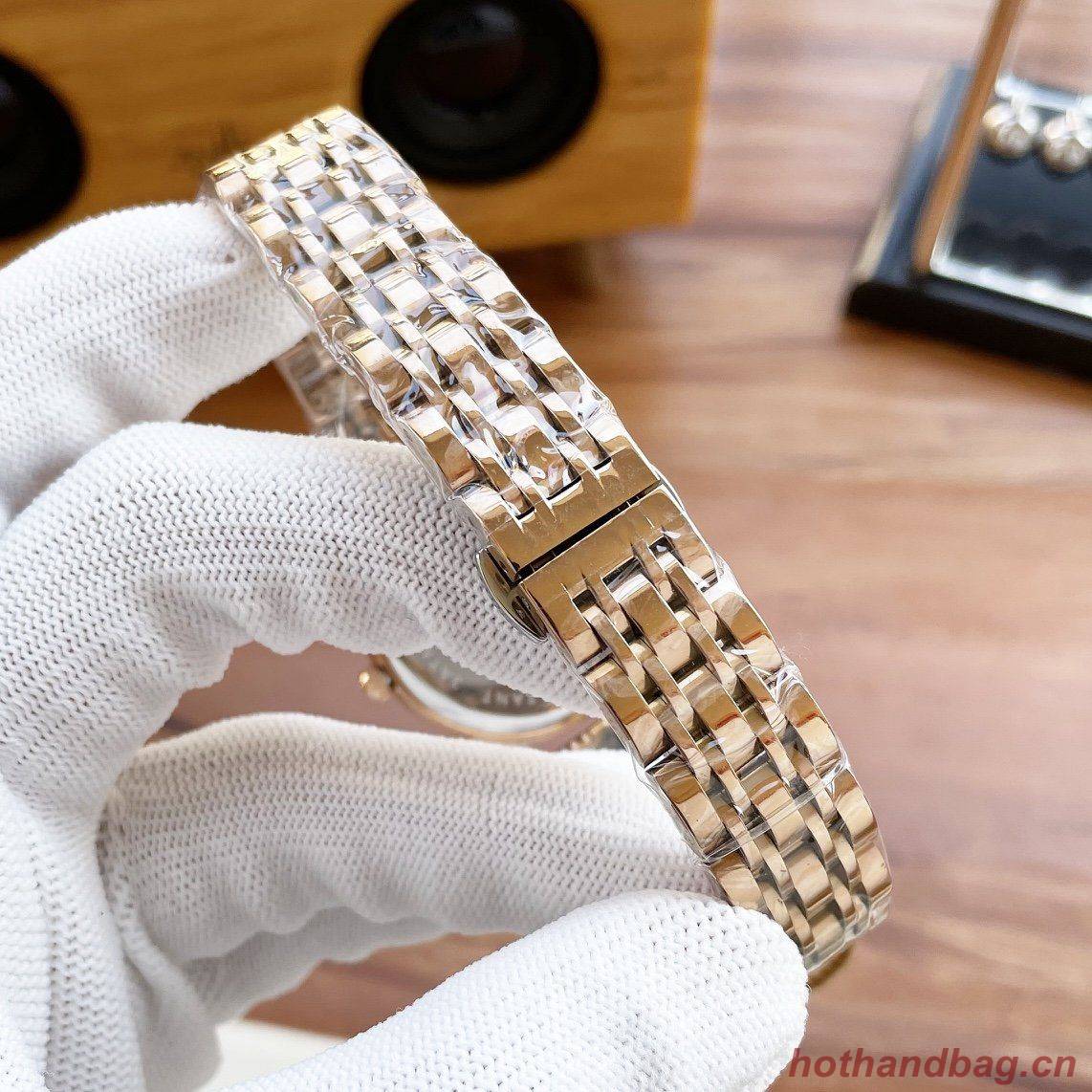 Omega Watch OMW00064-1 Omega Watch OMW00064-1